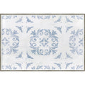 Amanti Art Framed Fabric Pinboard Textures Ix By Wellington Studio Printed Bulletin Board