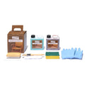 Amazonia Maintenance Kit