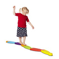 American Educational Products River Set Of 7