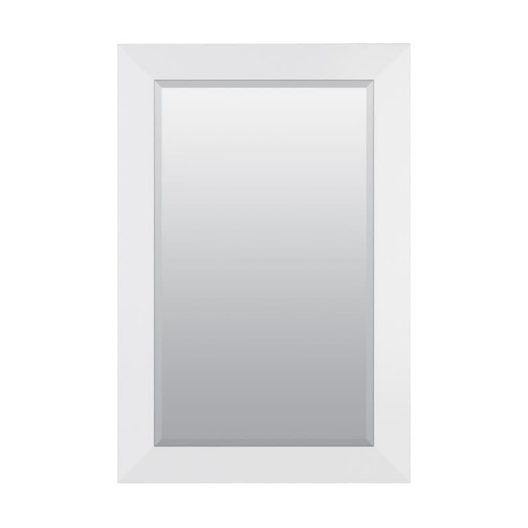 American Pride Fe2436B112 24 Horizontal And Vertical Mirror