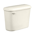American Standard Colony 1.6 Gpf Tank