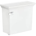 American Standard Town Square S Toilet Tank White