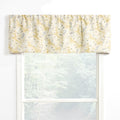 Americus Tailored Valance