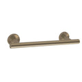 Amerock Bh26546 Arrondi 9 Inch Towel Bar