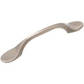 Amerock Bp21935 Ravino 3 Center To Center Handle Cabinet Pull