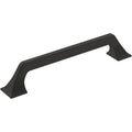 Amerock Bp36883 Exceed 6 5 16 Center To Center Arch Cabinet Pull