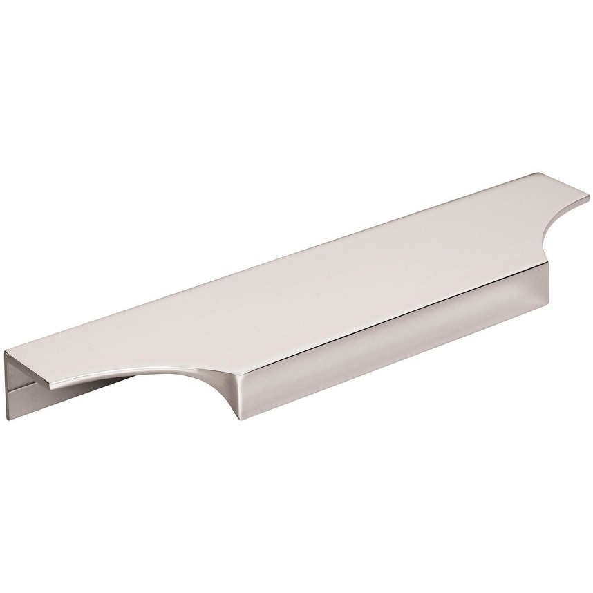 Amerock Bp36752 Extent 9 3 4 Long Finger Cabinet Pull