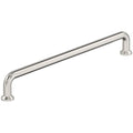 Amerock Bp36783 Factor 7 9 16 Center To Center Handle Cabinet Pull
