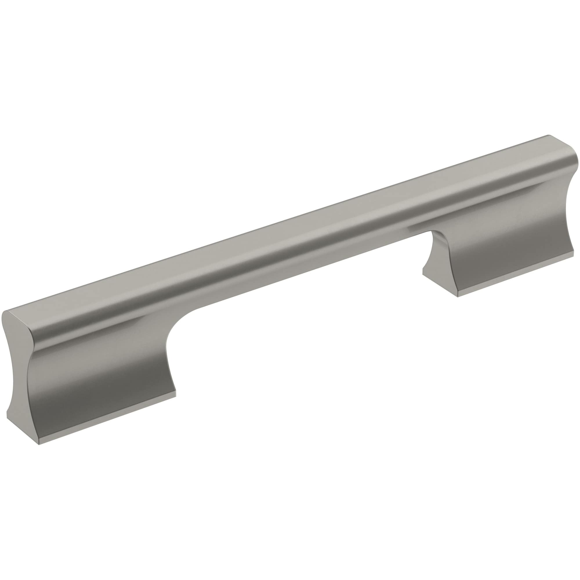 Amerock Bp36838 Status 5 1 16 Center To Center Handle Cabinet Pull