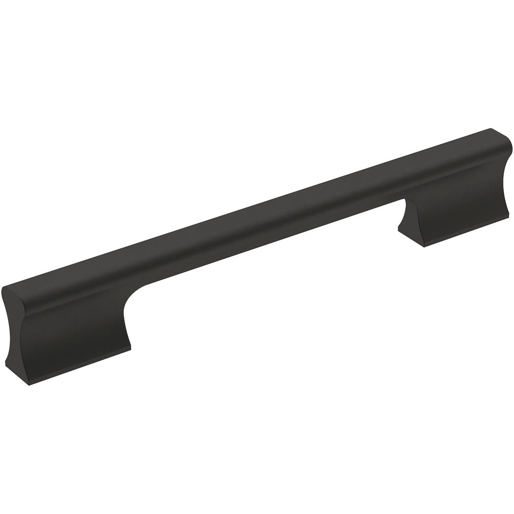 Amerock Bp36839 Status 6 5 16 Center To Center Handle Cabinet Pull