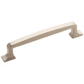Amerock Bp53721 Westerly 5 Inch 128Mm Center To Center Handle Cabinet Pull