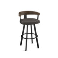 Amisco Lars Stool