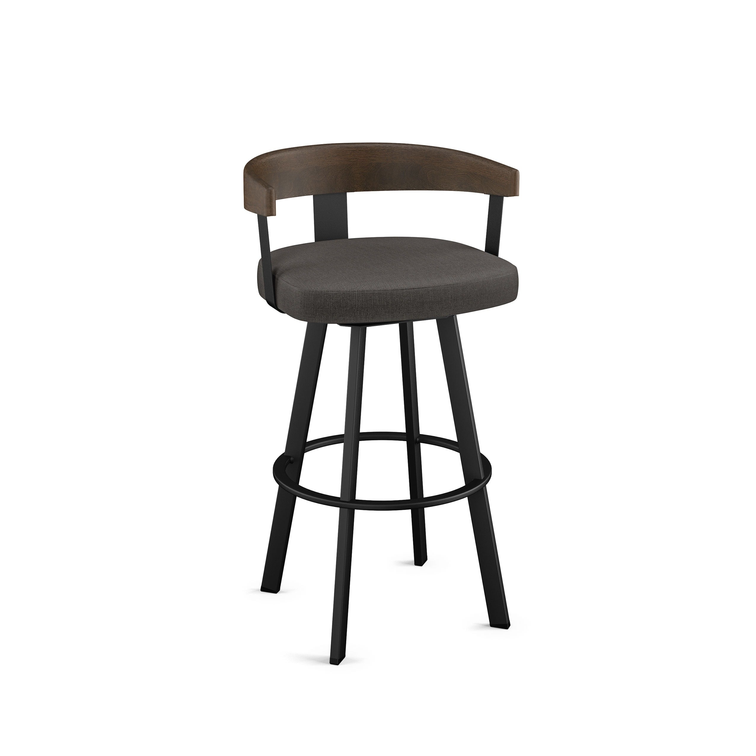 Amisco Lars Stool