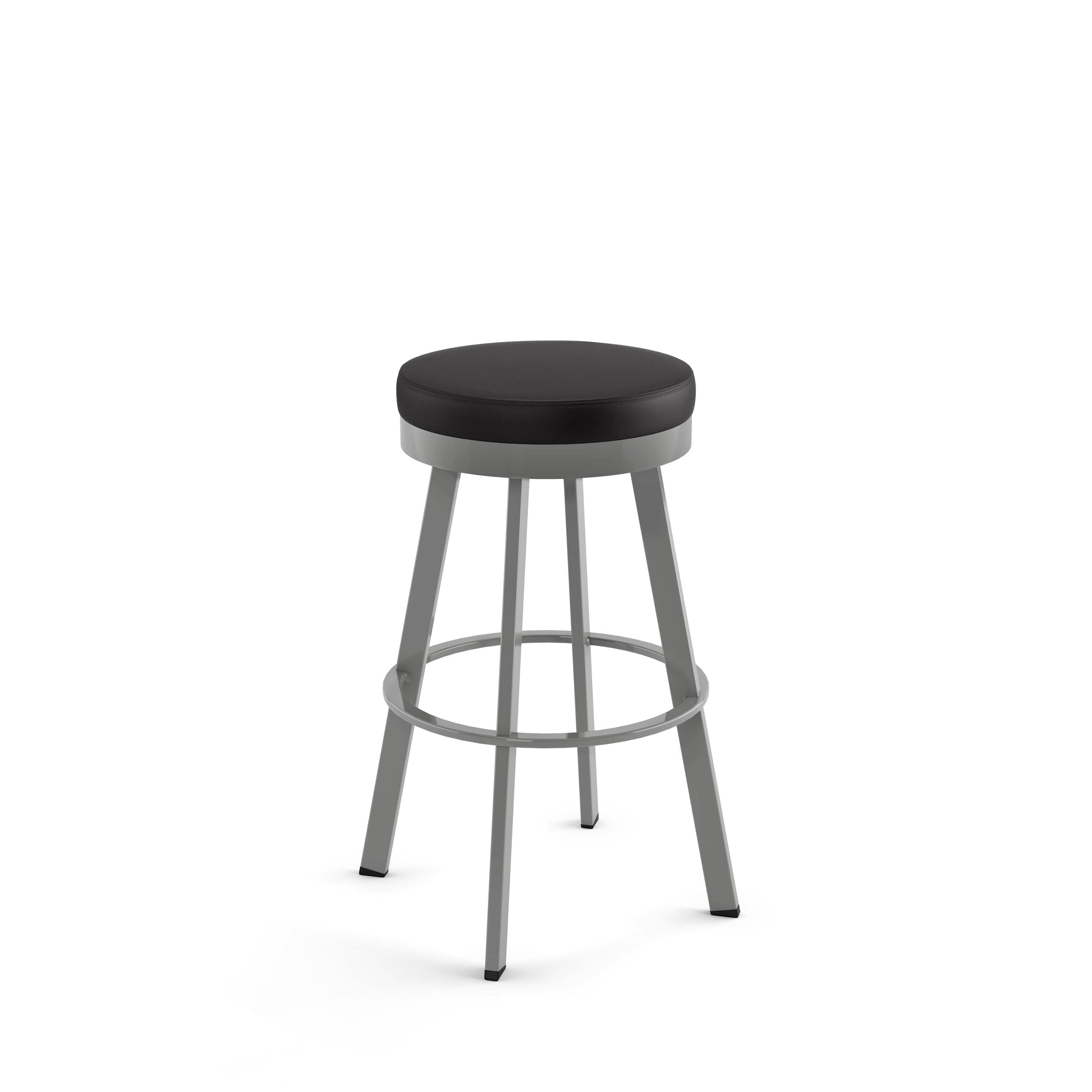 Amisco Swice 26 Swivel Stool