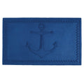 Anchor Hog Mat