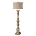Anderson Floor Lamp