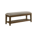 Andover Bench