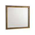 Andover Mirror