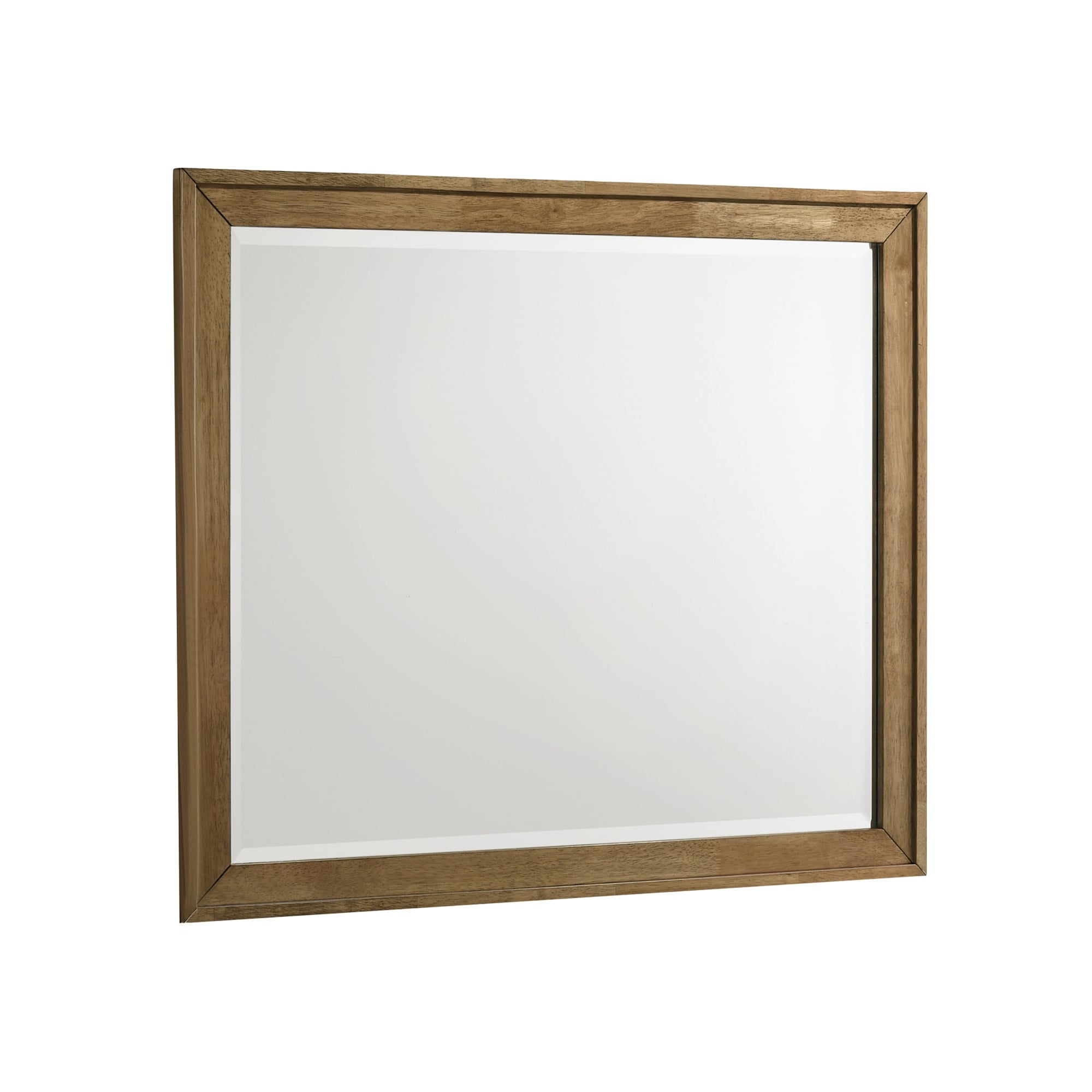 Andover Mirror