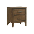 Andover Nightstand