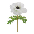 Anemone Floral Stem Set Of 6