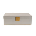 Anette Decorative Box Large