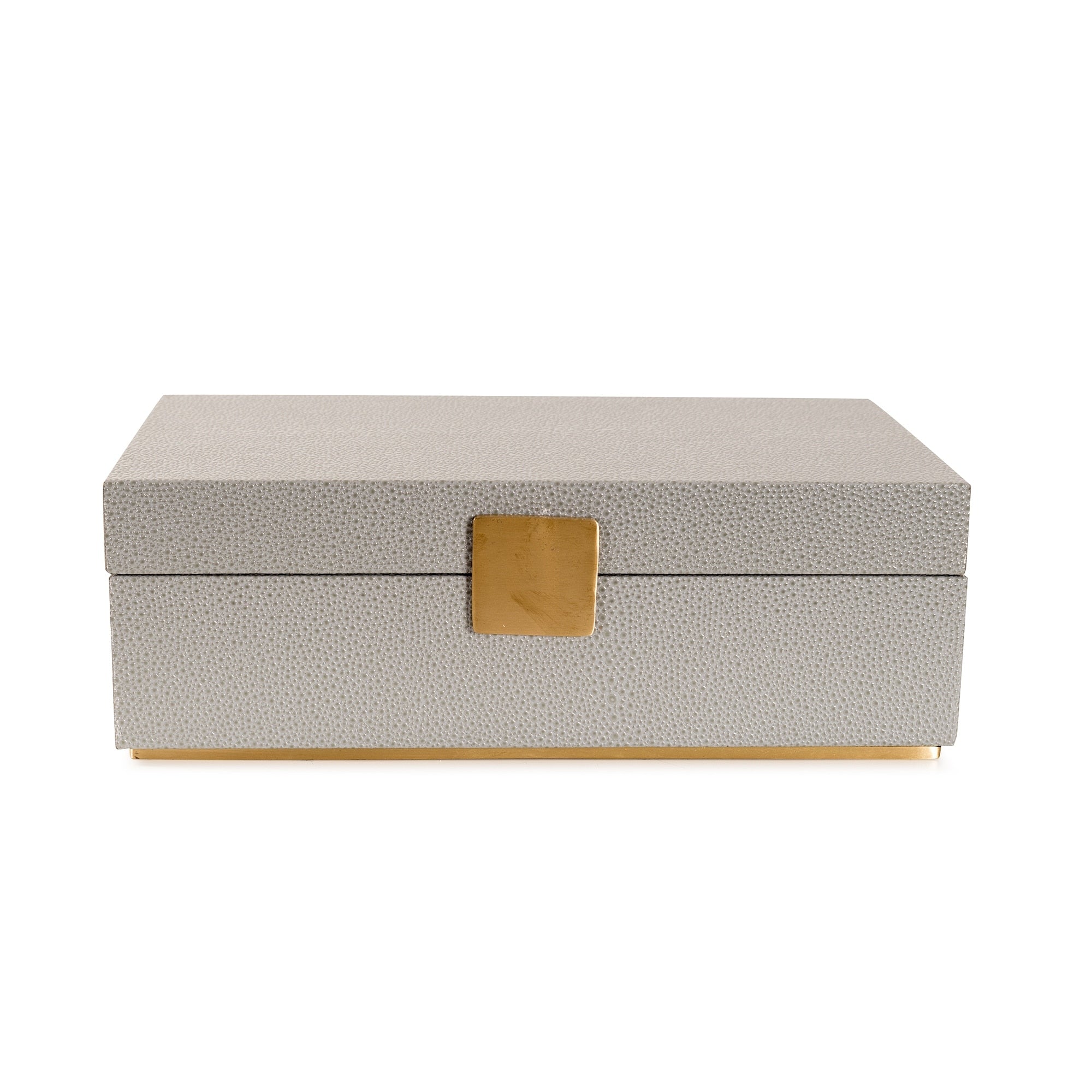 Anette Decorative Box Large