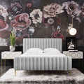 Angela Bed In Full