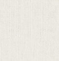 Angora Colourwash Performance Weave Fabric Swatch