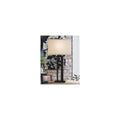 Aniela 30 Inch Table Lamps Set Of 2