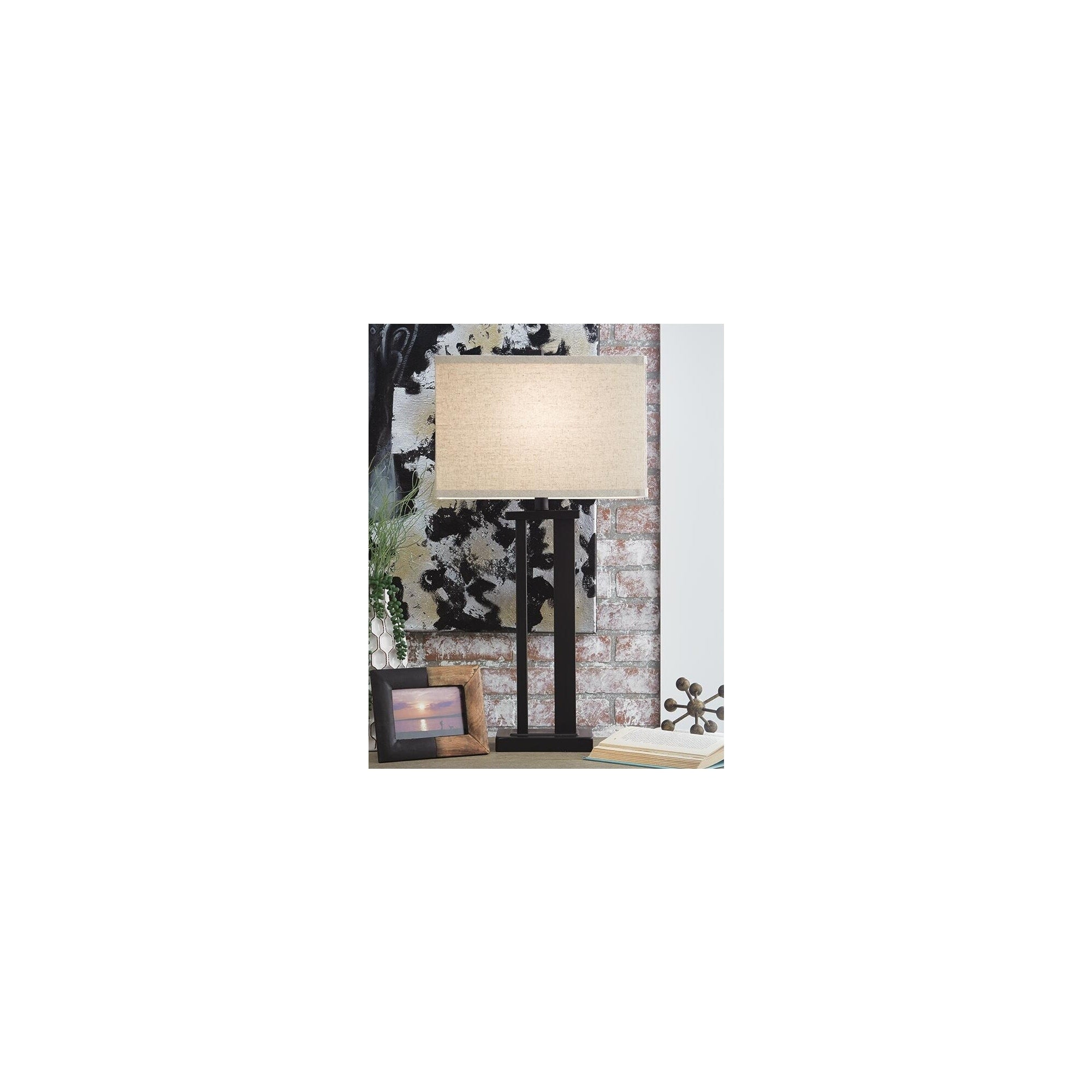 Aniela 30 Inch Table Lamps Set Of 2