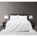 Anna Neutral Sheet Set