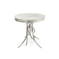Antler Table