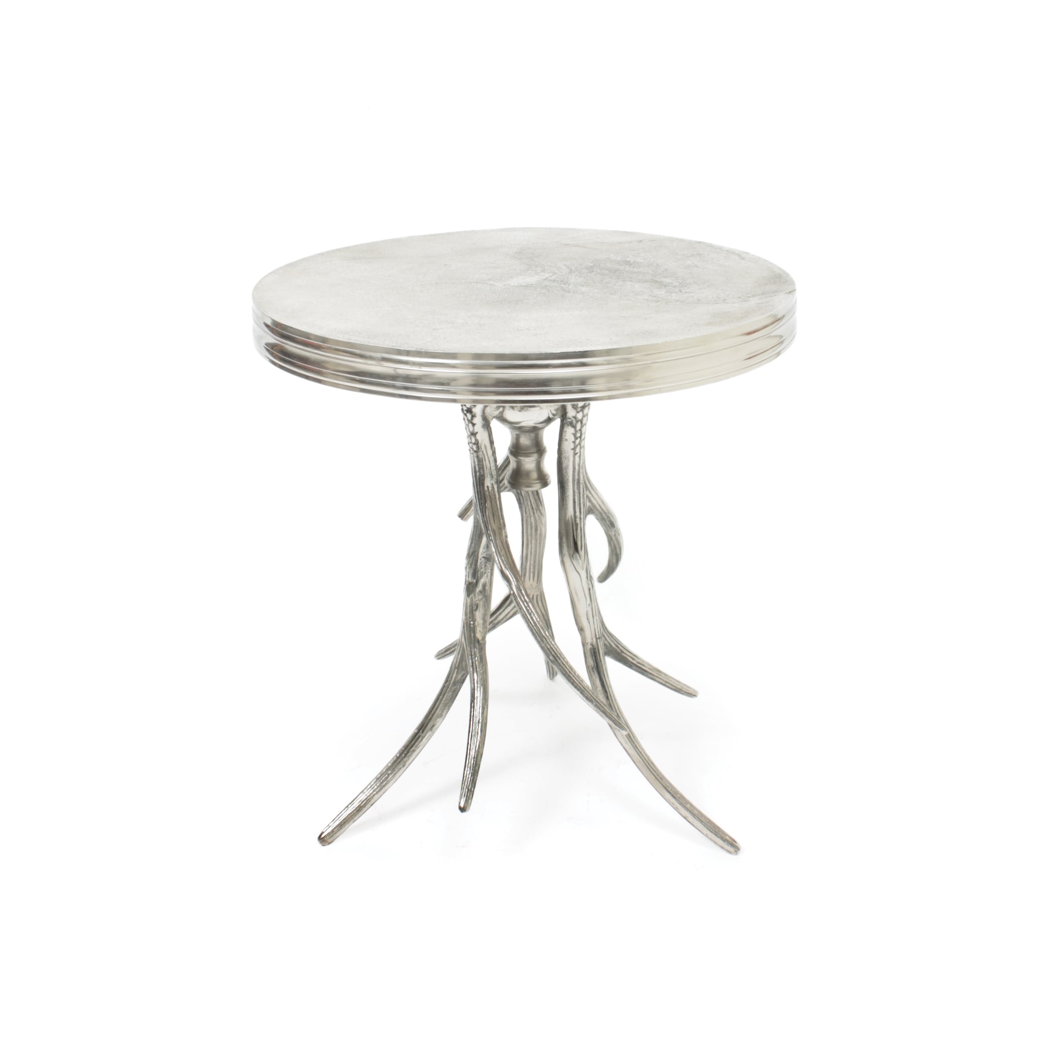 Antler Table
