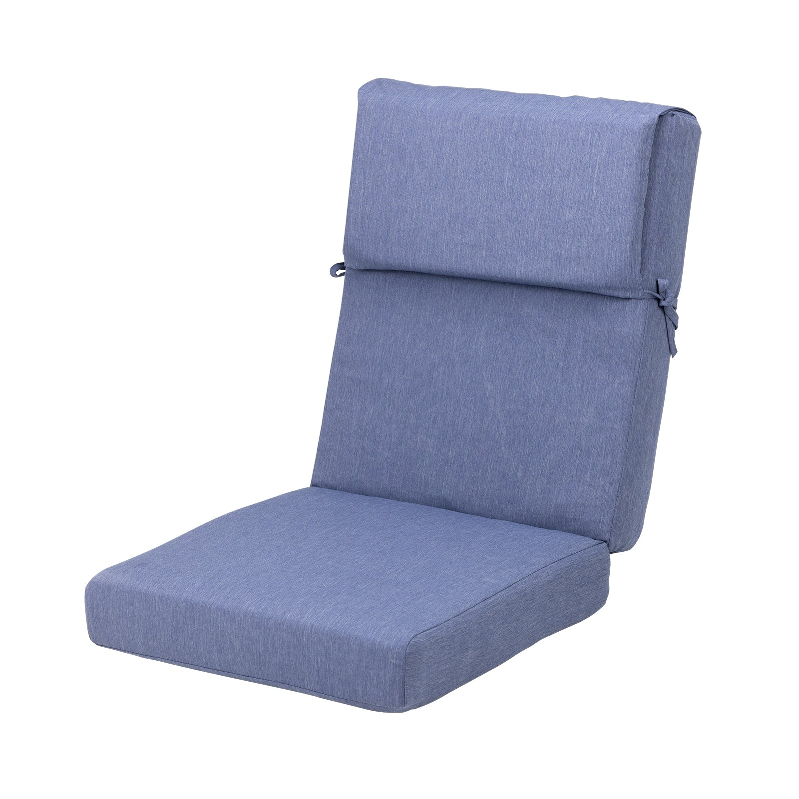 Aoodor 4.1 Outdoor Seat Back Cushion