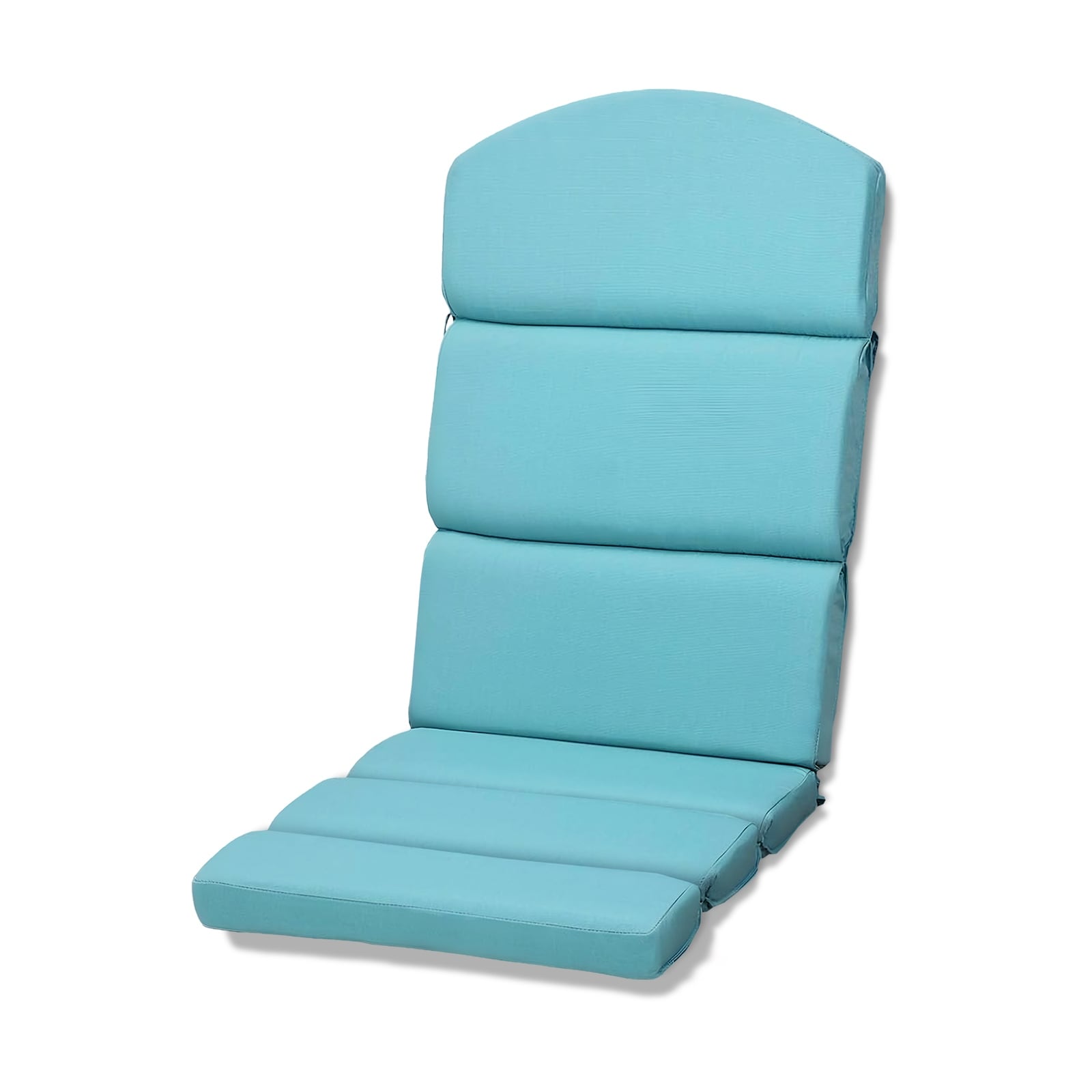 Aoodor Adirondack Chair Cushion