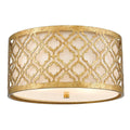 Arabella Flush Mount