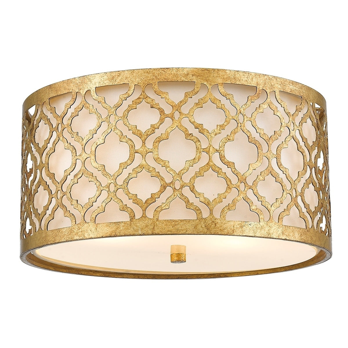Arabella Flush Mount