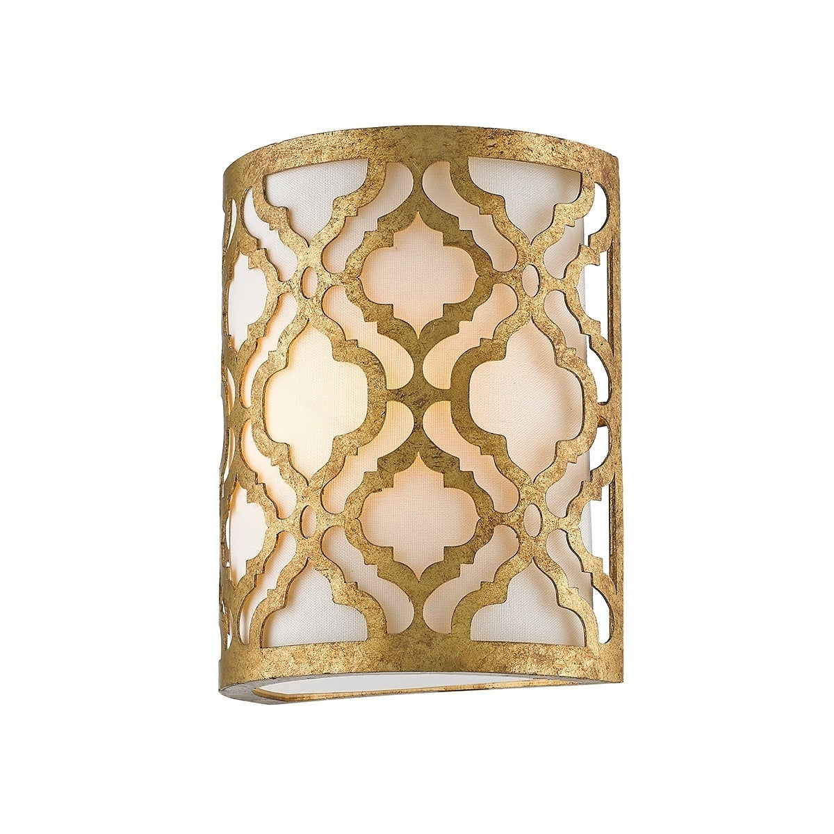 Arabella Sconce