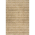 Nuloom Aracelis Modern Bohemian Area Rug