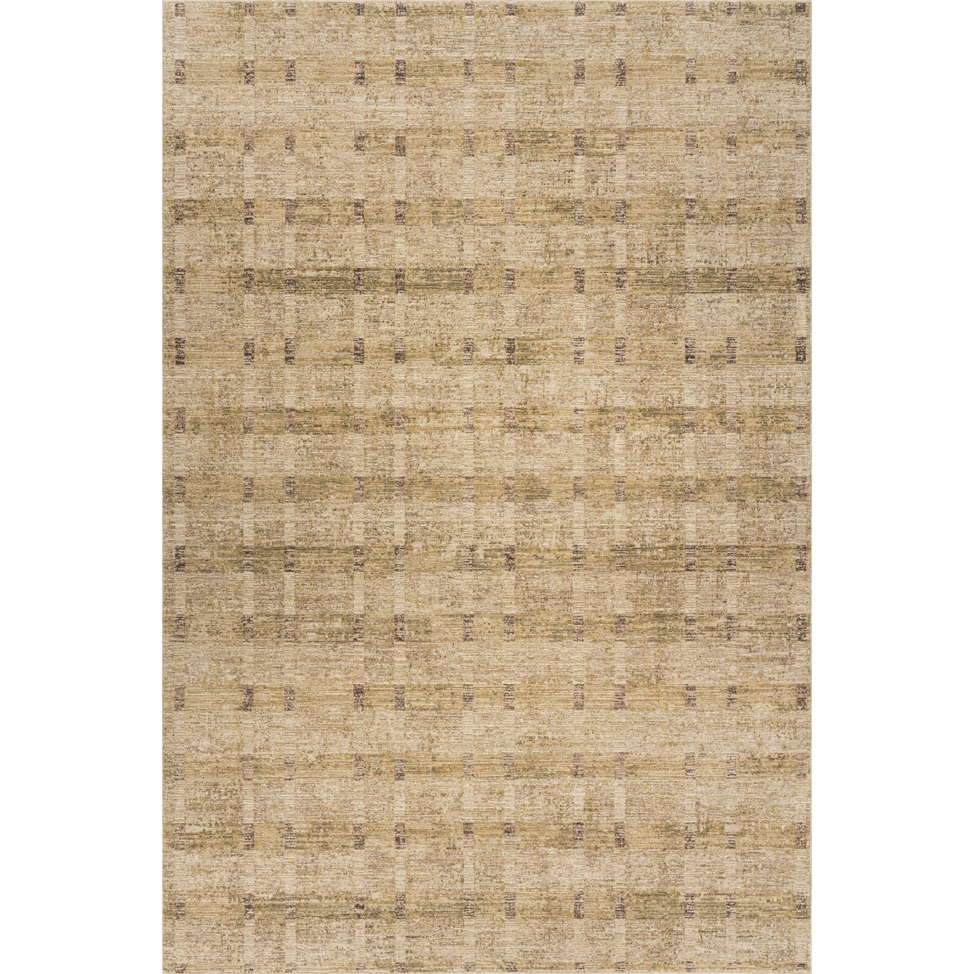 Nuloom Aracelis Modern Bohemian Area Rug
