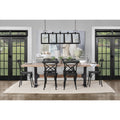 Mercana Araxi Dining Table