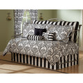 Arbor Daybed 10 Piece Comforter Set