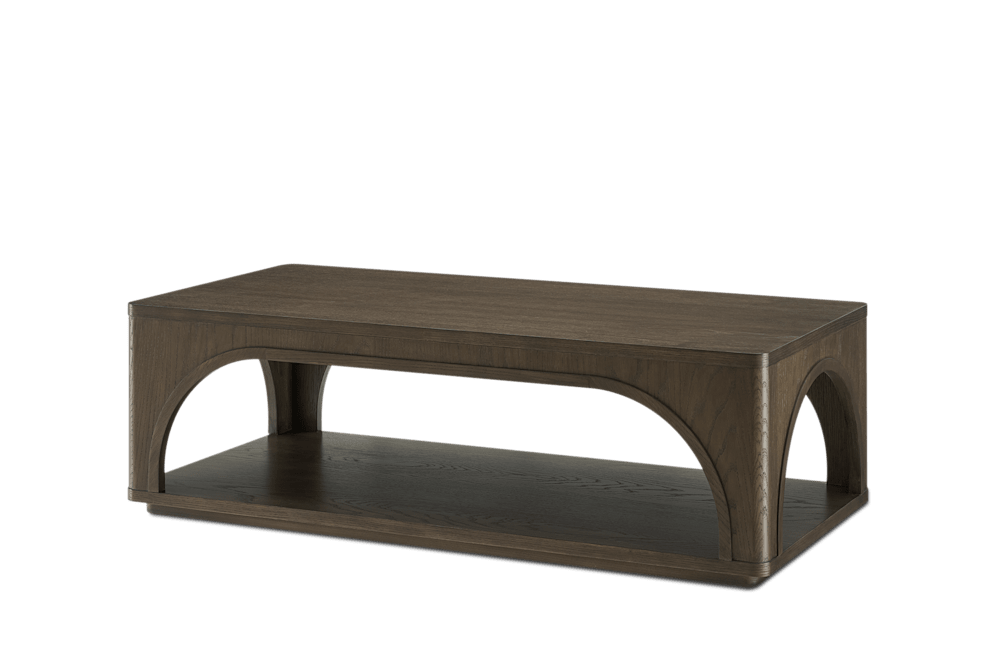 Arcadia Coffee Table