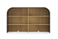 Arcadia Large Hutch
