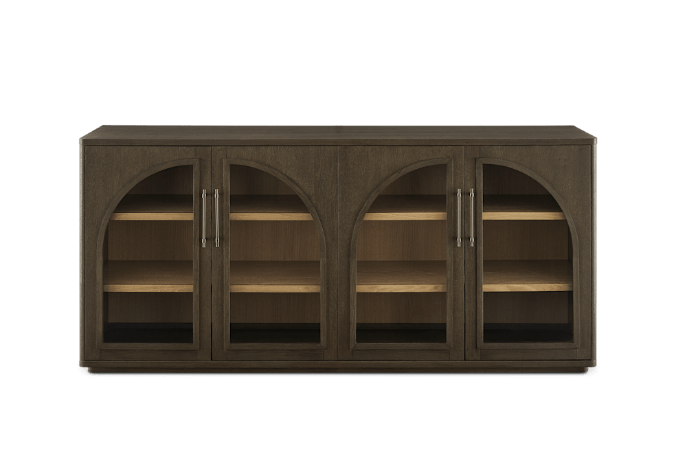 Arcadia Large Sideboard