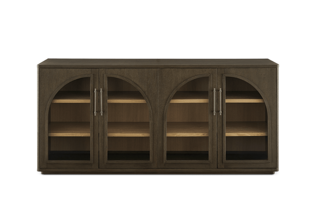 Arcadia Large Sideboard