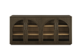 Arcadia Large Sideboard