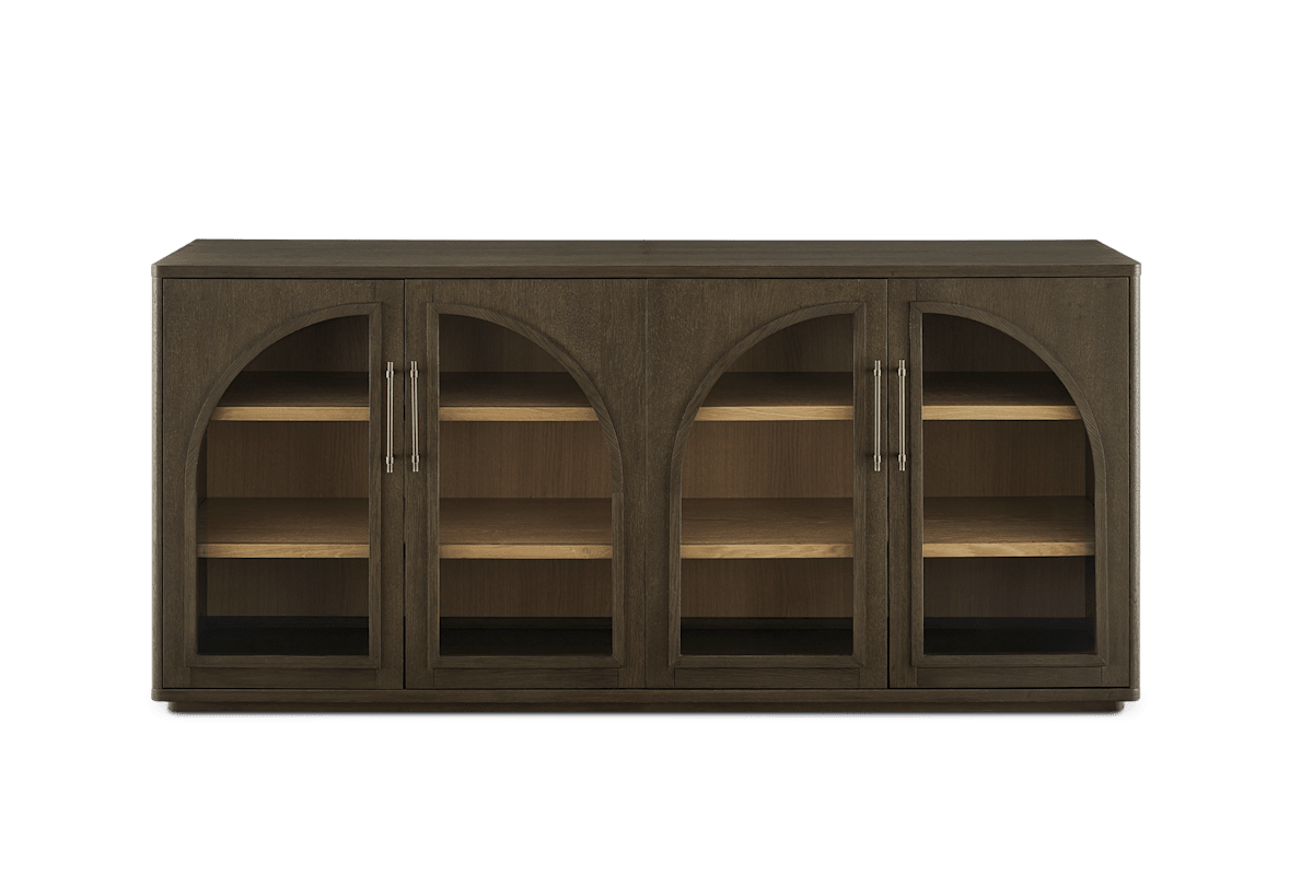 Arcadia Large Sideboard