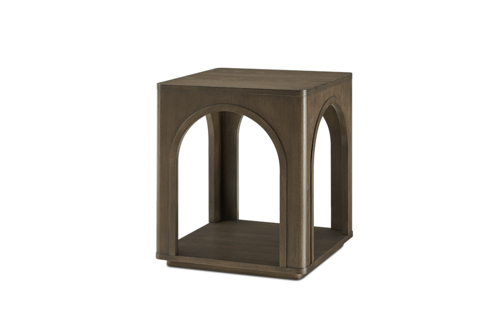 Arcadia Side Table